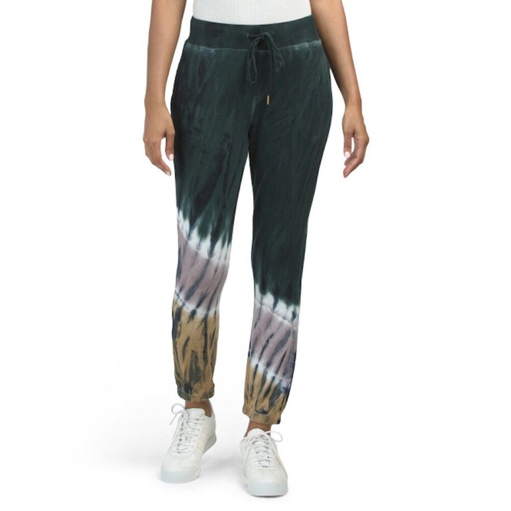 Young Fabulous & Broke Reid Jogger Pants